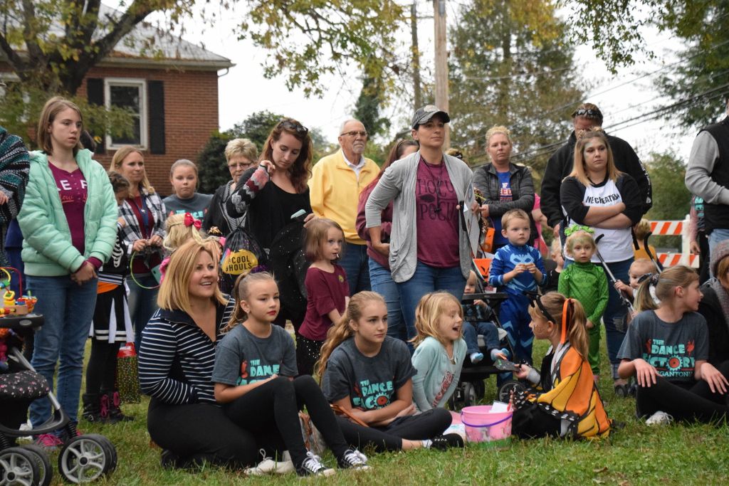 library festival 10-2019 254 (1024x683).jpg